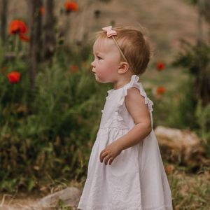 Meet your Posher, Bethany